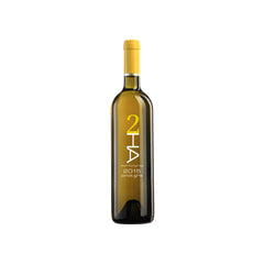 2HA Pinot Gris dry white