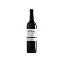 Chateau d’Auvernier Chardonnay Sélection Sous Bois 2022