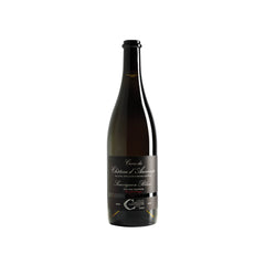 Chateau d’Auvernier Sauvignon Blanc, Neuchâtel AOC 2024