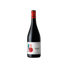 Bodegas de Occidente Buche red wine