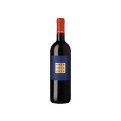 Brancaia il Blu red wine