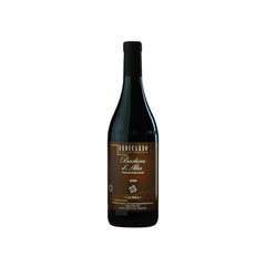 Broccardo Barbera d'Alba Superiore