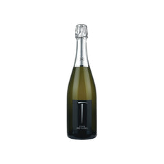 Cave Mont Blanc Cuvee des Guides Prie Blanc