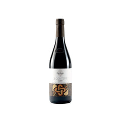 IGT Alidor - Le Conterie Rosso 2021