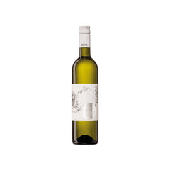 Cseri Irsai Olivér dry white