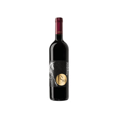Cseri Legenda red
