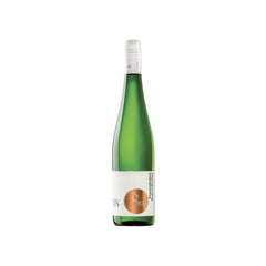 Cseri I. Primus Rajnai Rizling sweet white