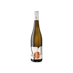 Cseri V. Quintus Rhine Riesling dry white