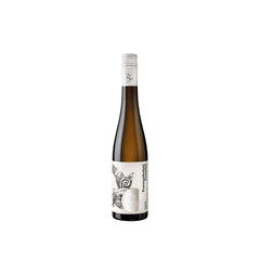 Cseri Tramini sweet white
