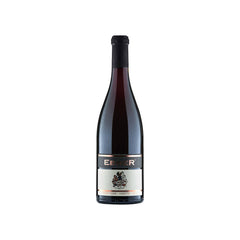 Ebner Pinot Noir Selection "Hisztis", 2018