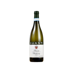 Guasti Chardonnay Piemonte DOC 2023