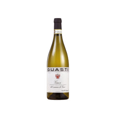 Guasti Gavi di Gavi DOCG 2022