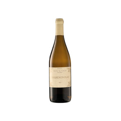 Havas Tímár Barrique Chardonnay dry white