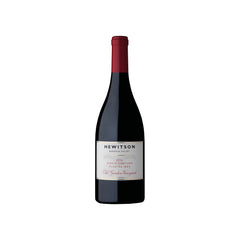 Hewitson Old Garden red wine