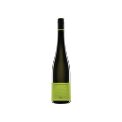 Hold and Hollo, 2023 Tokaj PDO Dry