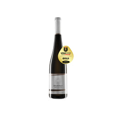 Holdvölgy Meditation  Furmint, 2022, Tokaj PDO dry