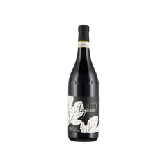 Laficaia Barolo red wine