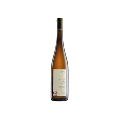 Lenkey Október off-dry white