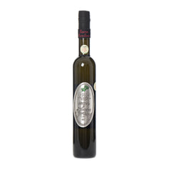 Tenera Ascolana - extra virgin olive oil, 500 ml