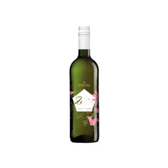 Pfneiszl Zefír dry white