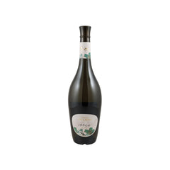 Presas Ocampo Blanco Seco dry white wine