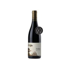 Tampesta Golan Tinto red wine