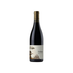 Tampesta Golan Tinto red wine