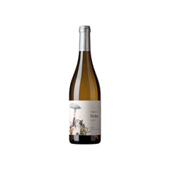 Tampesta Neko Godello dry white wine