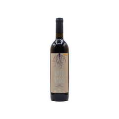 Terra di Briganti Nato Nudo Aglianico