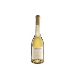 Tokaj Nobilis 5 puttonyos Aszú sweet wine