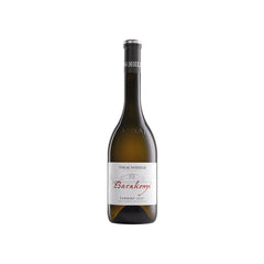 Tokaj Nobilis Barakonyi Furmint dry white