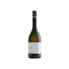 Tokaj Nobilis Barakonyi Hárs dry white