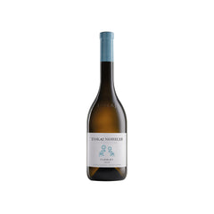 Tokaj Nobilis Birtok Furmint 2023