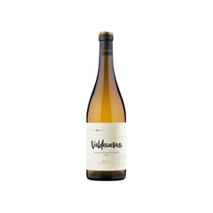 Valdecuevas Barrel Fermented Verdejo dry white wine
