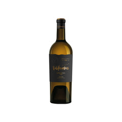 Valdecuevas Verdejo Cuvée dry white wine