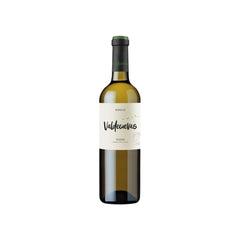 Valdecuevas Verdejo dry white wine