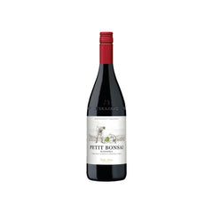 Vida Petit Bonsai Kadarka red wine