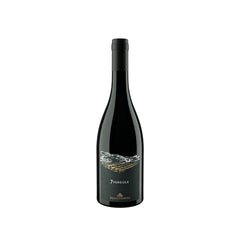 Villa Corniole 7 Pergole Teroldego DOC 2017 cuvèe & selections