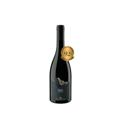 Villa Corniole Kròz Bianco IGT Dolomiti 2020 Cuvée & Selection