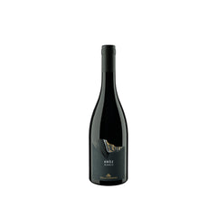 Villa Corniole Kròz Bianco IGT Dolomiti 2020 Cuvée & Selection