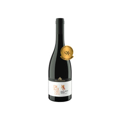 Villa Corniole Pinot Grigio Ramato Pietramontis IGT Dolomiti 2020