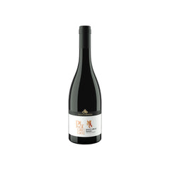 Villa Corniole Pinot Grigio Ramato Pietramontis IGT Dolomiti 2020