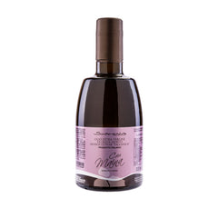 “CRU MAINA” - EXTRA VIRGIN OLIVE OIL MONOCULTIVAR “TAGGIASCA”