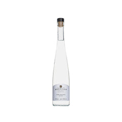 Bestillo Quince Palinka