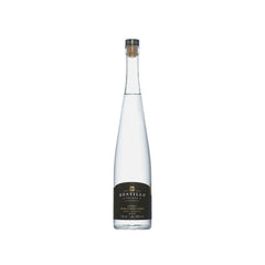 Bestillo Gönci Apricot Palinka