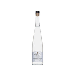 Bestillo William's Pear Palinka