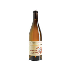 Chateau d’Auvernier Non-filtré, Neuchâtel Blanc AOC, 2024