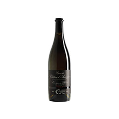 Chateau d’Auvernier Sauvignon Blanc, Neuchâtel AOC 2024