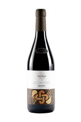 Corte Bacaro Relevant IGT Refosco Private selection