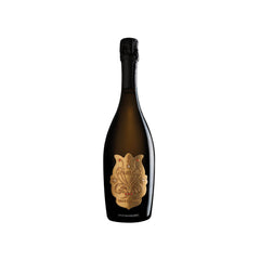 Cava Giro i Giro Grandalla de Luxe Gran Reserva
